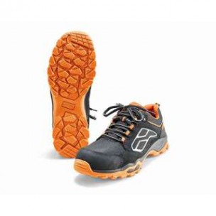 https://agrodomiki.gr/7207-thickbox_default/stihl-088-530-02.jpg