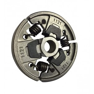 https://agrodomiki.gr/7214-thickbox_default/stihl-1121-160-2051.jpg