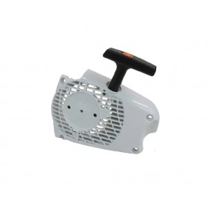 https://agrodomiki.gr/7218-thickbox_default/stihl-1132-080-2800.jpg