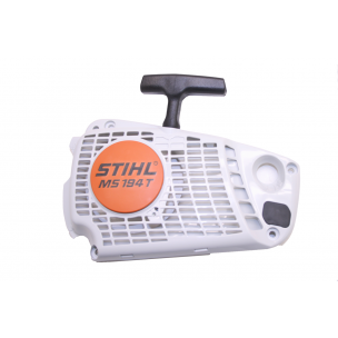 https://agrodomiki.gr/7219-thickbox_default/stihl-1137-080-2115.jpg