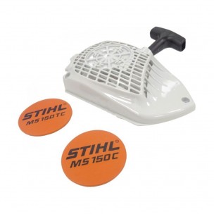 https://agrodomiki.gr/7220-thickbox_default/stihl-1146-080-2102.jpg