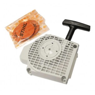 https://agrodomiki.gr/7222-thickbox_default/stihl-1129-080-2105.jpg