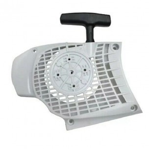 https://agrodomiki.gr/7223-thickbox_default/stihl-1145-080-2100.jpg