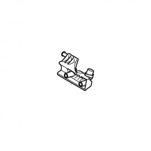 https://agrodomiki.gr/7288-thickbox_default/stihl-1142-791-1900.jpg