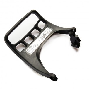 https://agrodomiki.gr/7303-thickbox_default/stihl-1139-792-9100.jpg