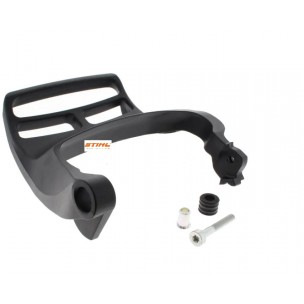 https://agrodomiki.gr/7315-thickbox_default/stihl-1138-790-9101.jpg