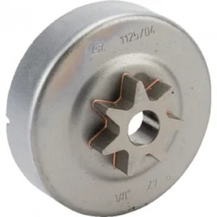 https://agrodomiki.gr/7326-thickbox_default/stihl-1125-640-2004.jpg