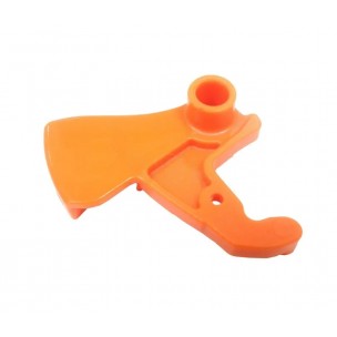 https://agrodomiki.gr/7339-thickbox_default/stihl-1146-182-1000.jpg