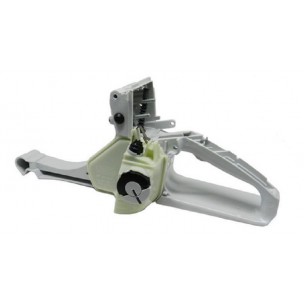 https://agrodomiki.gr/7343-thickbox_default/stihl-1121-350-0834.jpg