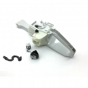 https://agrodomiki.gr/7345-thickbox_default/stihl-1141-350-0824.jpg