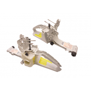 https://agrodomiki.gr/7346-thickbox_default/stihl-1133-350-0802.jpg