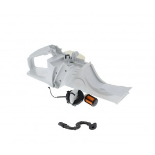 https://agrodomiki.gr/7348-thickbox_default/stihl-1140-350-0825.jpg