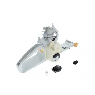 https://agrodomiki.gr/7351-thickbox_default/stihl-1135-350-0824.jpg