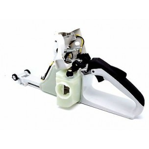 https://agrodomiki.gr/7352-thickbox_default/stihl-1128-350-0851.jpg
