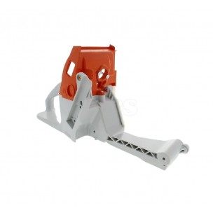 https://agrodomiki.gr/7357-thickbox_default/stihl-1122-350-0827.jpg