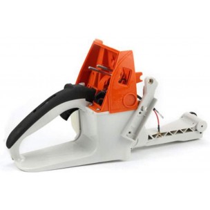 https://agrodomiki.gr/7358-thickbox_default/stihl-1122-350-0826.jpg