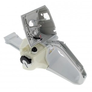 https://agrodomiki.gr/7360-thickbox_default/stihl-1144-350-0801.jpg