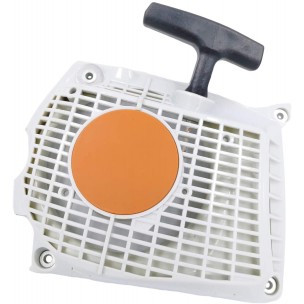 https://agrodomiki.gr/7384-thickbox_default/stihl-1141-080-2104.jpg