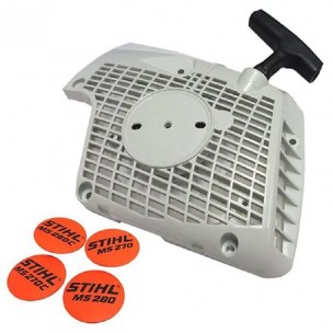 https://agrodomiki.gr/7385-thickbox_default/stihl-1133-080-2807.jpg