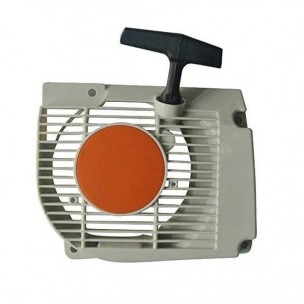 https://agrodomiki.gr/7387-thickbox_default/stihl-1127-080-2108.jpg