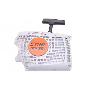 https://agrodomiki.gr/7388-thickbox_default/stihl-1140-080-2105.jpg