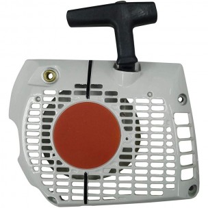 https://agrodomiki.gr/7389-thickbox_default/stihl-1135-080-2102.jpg