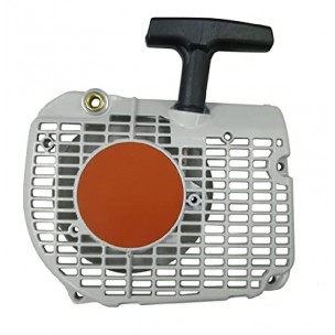 https://agrodomiki.gr/7390-thickbox_default/stihl-1125-080-2105.jpg