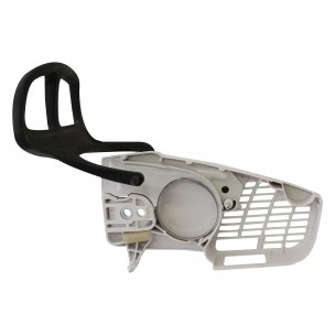 https://agrodomiki.gr/7392-thickbox_default/stihl-1137-640-1709.jpg