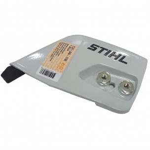 https://agrodomiki.gr/7397-thickbox_default/stihl-1141-640-1700.jpg