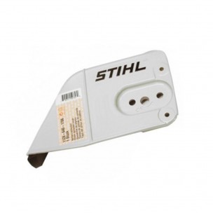 https://agrodomiki.gr/7399-thickbox_default/stihl-1128-640-1706.jpg