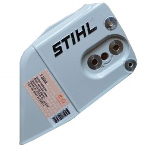 https://agrodomiki.gr/7400-thickbox_default/stihl-1125-640-1701.jpg