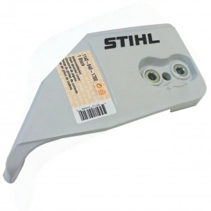 https://agrodomiki.gr/7401-thickbox_default/stihl-1140-640-1700.jpg