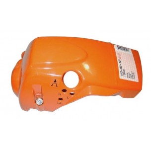 https://agrodomiki.gr/7408-thickbox_default/stihl-1143-080-1631.jpg