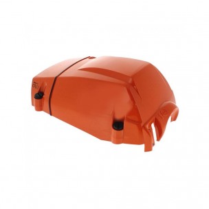 https://agrodomiki.gr/7409-thickbox_default/stihl-1143-080-1618.jpg