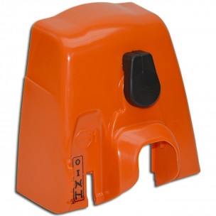 https://agrodomiki.gr/7410-thickbox_default/stihl-1121-140-1915.jpg
