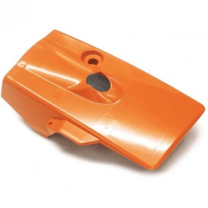 https://agrodomiki.gr/7412-thickbox_default/stihl-1121-080-1605.jpg