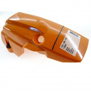 https://agrodomiki.gr/7413-thickbox_default/stihl-1141-080-1644.jpg