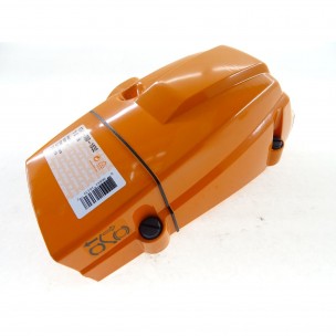 https://agrodomiki.gr/7414-thickbox_default/stihl-1141-080-1632.jpg