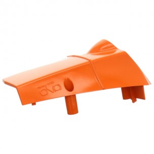 https://agrodomiki.gr/7415-thickbox_default/stihl-1133-084-0900.jpg