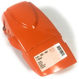 https://agrodomiki.gr/7417-thickbox_default/stihl-1141-080-1601.jpg