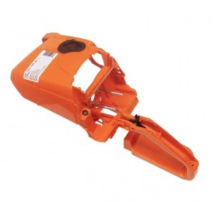 https://agrodomiki.gr/7418-thickbox_default/stihl-1127-790-1002.jpg