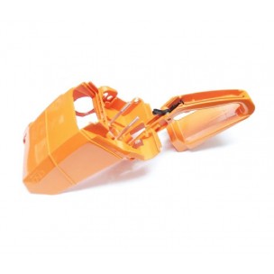 https://agrodomiki.gr/7419-thickbox_default/stihl-1127-790-1001.jpg