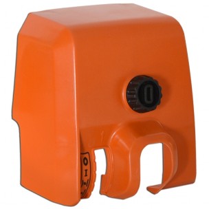 https://agrodomiki.gr/7421-thickbox_default/stihl-1127-140-1900.jpg