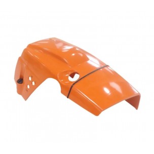 https://agrodomiki.gr/7422-thickbox_default/stihl-1140-080-1601.jpg
