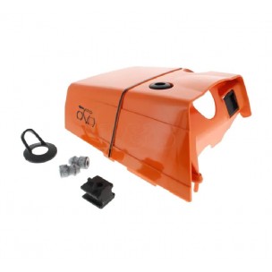 https://agrodomiki.gr/7423-thickbox_default/stihl-1135-080-1602.jpg