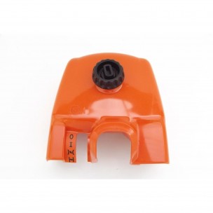 https://agrodomiki.gr/7425-thickbox_default/stihl-1135-140-1900.jpg