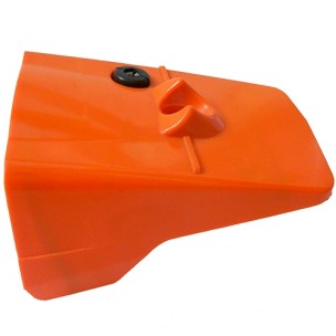 https://agrodomiki.gr/7429-thickbox_default/stihl-1125-080-1620.jpg