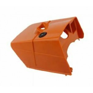 https://agrodomiki.gr/7431-thickbox_default/stihl-1125-080-1622.jpg