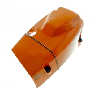 https://agrodomiki.gr/7433-thickbox_default/stihl-1140-080-1616.jpg