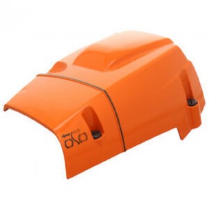 https://agrodomiki.gr/7434-thickbox_default/stihl-1140-080-1625.jpg
